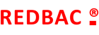 LOGO-1